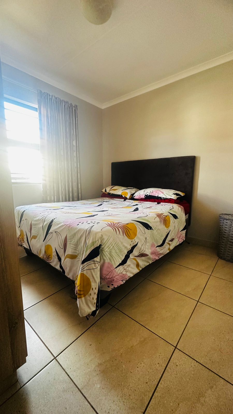 3 Bedroom Property for Sale in Westview Eastern Cape